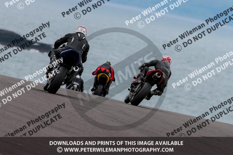 PJM Photography;anglesey no limits trackday;anglesey photographs;anglesey trackday photographs;enduro digital images;event digital images;eventdigitalimages;no limits trackdays;peter wileman photography;racing digital images;trac mon;trackday digital images;trackday photos;ty croes